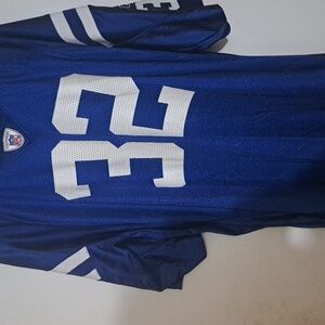 NFL JERSEY